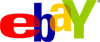 ebay_logo2