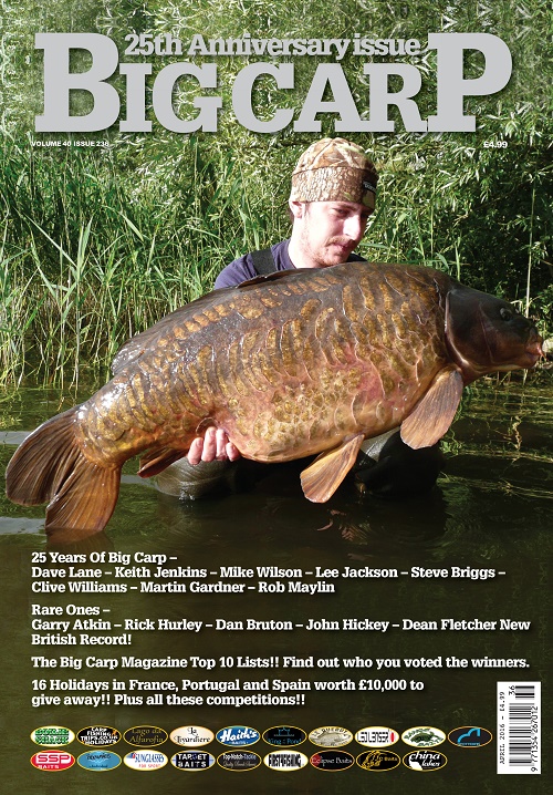 BC104-cover