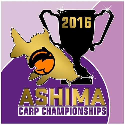 ashima carp champs