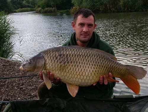 karl-boden-30lbs-common