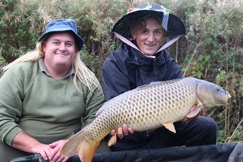 mark-and-toby-dyer-representing-fat-fish-tackle